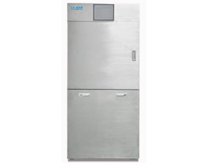 優(yōu)普杜伯特UP-DBT-IV實(shí)驗(yàn)室洗